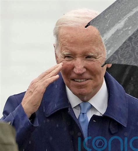 Biden 2024 campaign sees multiple ‘viable pathways’ to 2024 election win